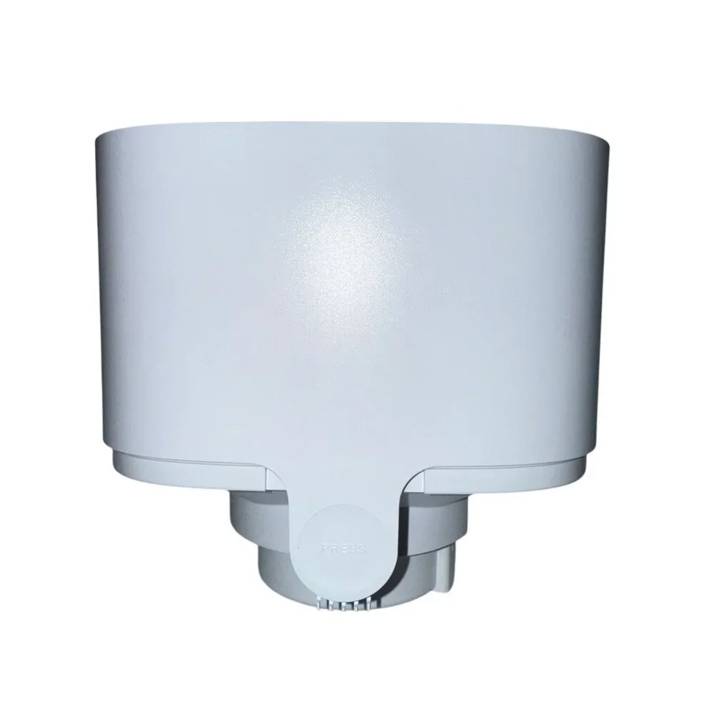 PETLIBRO PLAF101 Essential Wifi Automatic Pet Feeder Food Tank Replacement Part